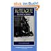 McTeague: A Story of San Francisco (Norton Critical Editions)