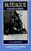McTeague (Second Edition)  (Norton Critical Edition)