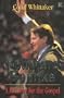 Reinhard Bonnke: A Passion for the Gospel
