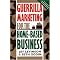 Top 5 Business Optimization Books for Home Business Owners