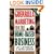 Guerrilla Marketing for the Home-Based Business