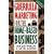 Guerilla Marketing for the Home-Based Business