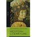 Norton Anthology of Literature
