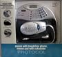 Protocol - Mouse with Handsfree Phone - Mouse Pad with Calculator - European Design/American Attitude!!