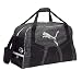 Sports : Puma v5.08 Footbal Bag