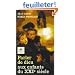 Parler de Dieu avec les enfants du XXIe si�cle
