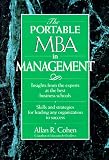 Review John Wiley & Sons  / The Portable MBA in Management (The Portable MBA Series)