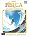Fisica Para Universitarios 1 -...
