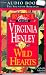 Book Wild Hearts