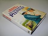 The dark side of pleasure : a novel