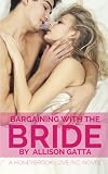 Bargaining with the Bride (Honeybrook Love, Inc.) (Volume 1)