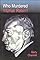 Who Murdered Yitzhak Rabin? 2nd Ed.