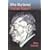 Who Murdered Yitzhak Rabin? 2nd Ed.