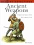 Ancient Weapons: History Detectives