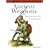 Ancient Weapons: History Detectives (History Detectives...)