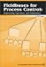 Fieldbuses for Process Control: Engineering, Operation and Maintenance