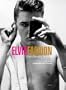Elvis Fashion: From Memphis to Vegas