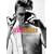 Elvis Fashion: From Memphis to Vegas
