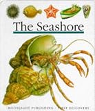 Books : The Seashore (First Discovery)