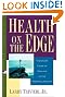 Health on the...