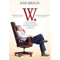 W. (Widescreen)