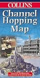 Channel Hopping Map
