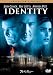DVD�u�A�C�f���e�B�e�B�[ �R���N�^�[�Y�E�G�f�B�V���� [DVD]�v