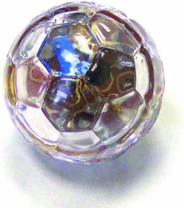 ETHICAL CAT 40016 LED MOTION ACTIVATED CAT BALL