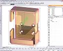 Turbo CAD V16 Pro