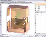 Turbo CAD V16 Pro
