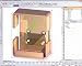 Turbo CAD V16 Pro