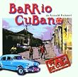 Barrio Cubano