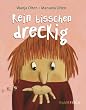 Kein bisschen dreckig