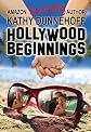 Hollywood Beginnings (A Quick Read)