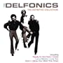 Definitive Collection