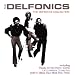 Definitive Collection