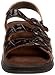 Clarks Women's Sunbeat