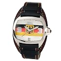 Bruno Banani Herrenuhr MAGIC GERMANY BR20696