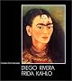 Diego Rivera, Frida Kahlo