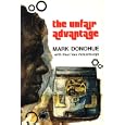 The Unfair Advantage