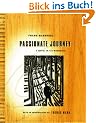 Passionate Journey: A Novel in 165 Woodcuts