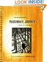Passionate Journey: A Novel in 165 Woodcuts