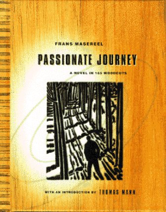 Artists