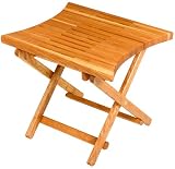 Southern Cross Model SC350 Cherry Folding Table