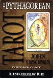 The Pythagorean Tarot