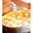 Candle Details by  Emily Chalmers and David Brittain