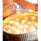 Click here to buy Candle Details by  Emily Chalmers and David Brittain.