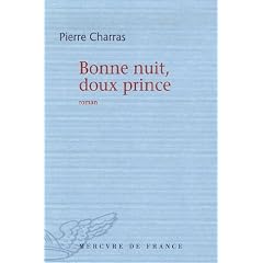 Bonne nuit, doux prince