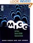 MICO: An Open Source CORBA Implementation (The Morgan Kaufmann Series in Software Engineering and Programming)