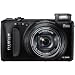 Fujifilm FinePix F660EXR Digital Camera